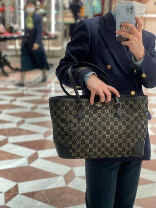 Satchel Bags - GCI Bags - 760