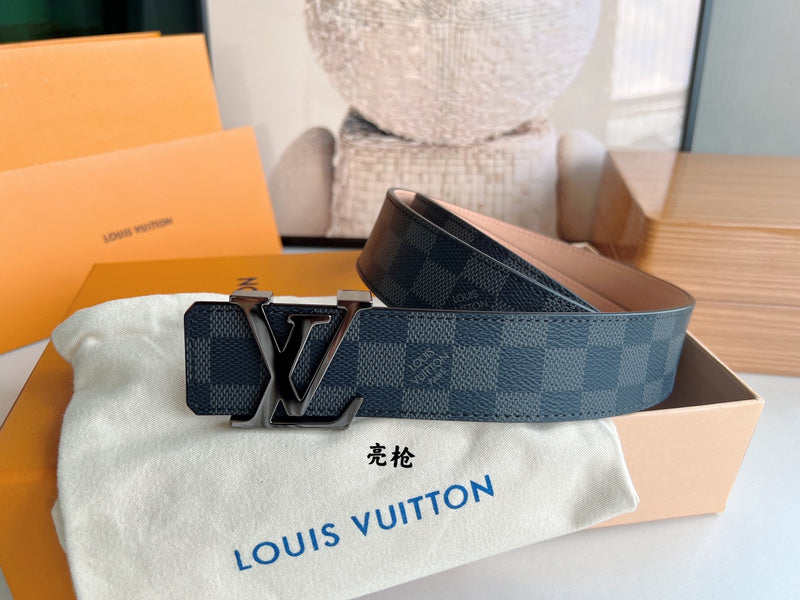 Satchel Bags - VL Belts - 132