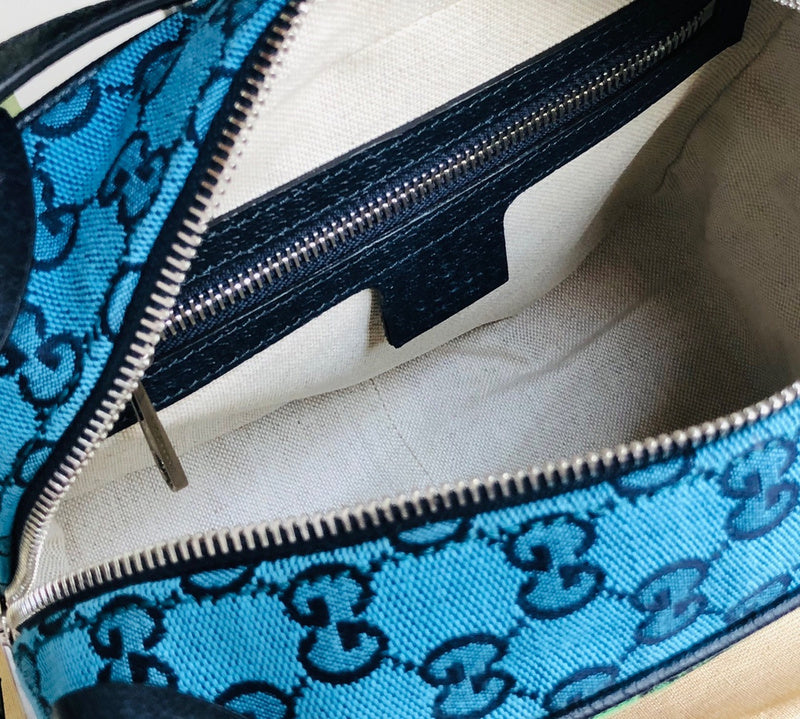 Satchel Bags - GCI Bags - 3062