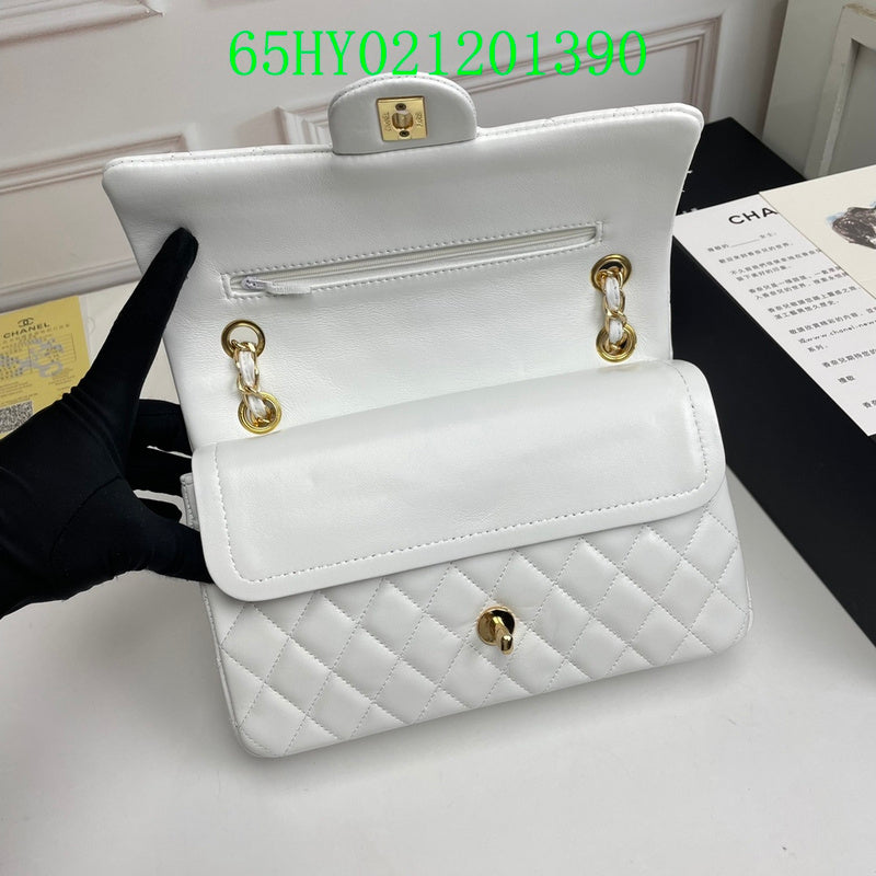 Glami - CHL Bags - 1783