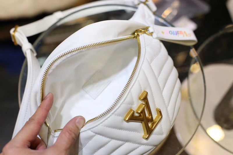 Glami GlamI Lu-Vi bags - 17853