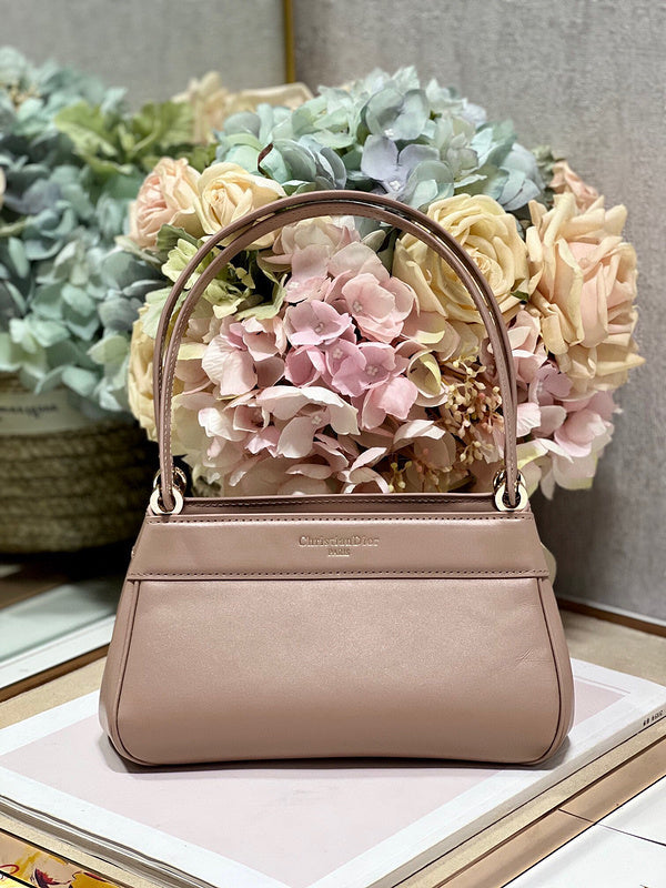 Glami - GLAMIr Bags - 734