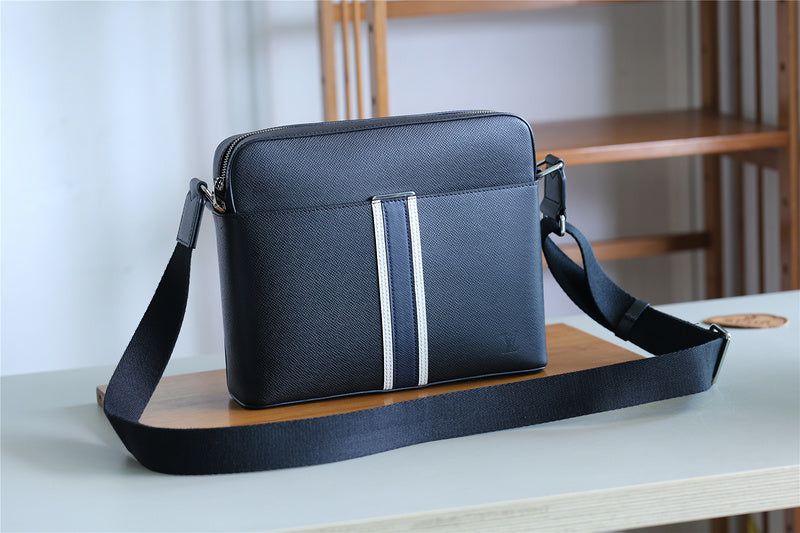 Glami GlamI Lu-Vi bags - 10480