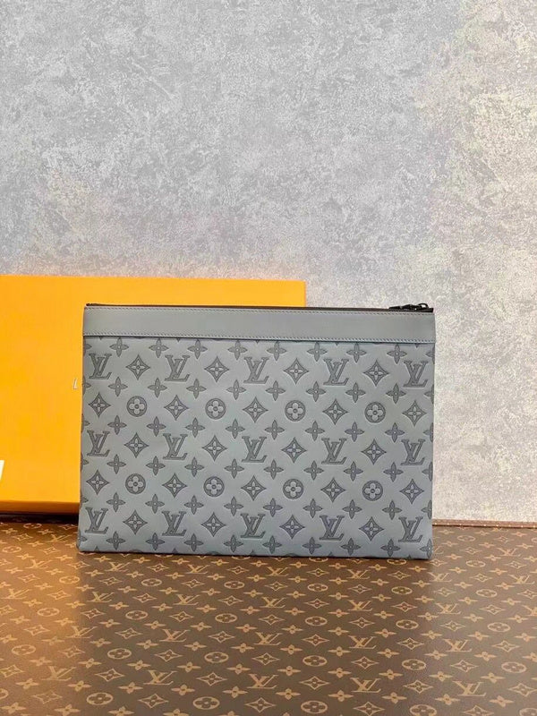 Glami GlamI Lu-Vi Bags - 16687