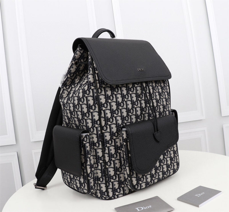 Glami - GLAMIr Bags - 1529