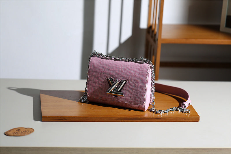 Glami GlamI Lu-Vi bags - 8447