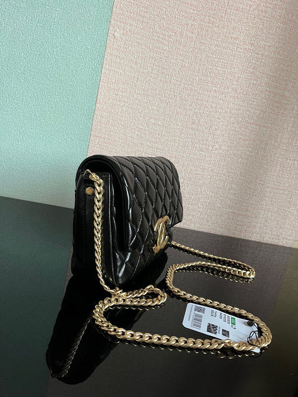 Satchel Bags - CHL Bags - 2495