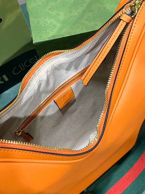 Satchel Bags - GCI Bags - 1873