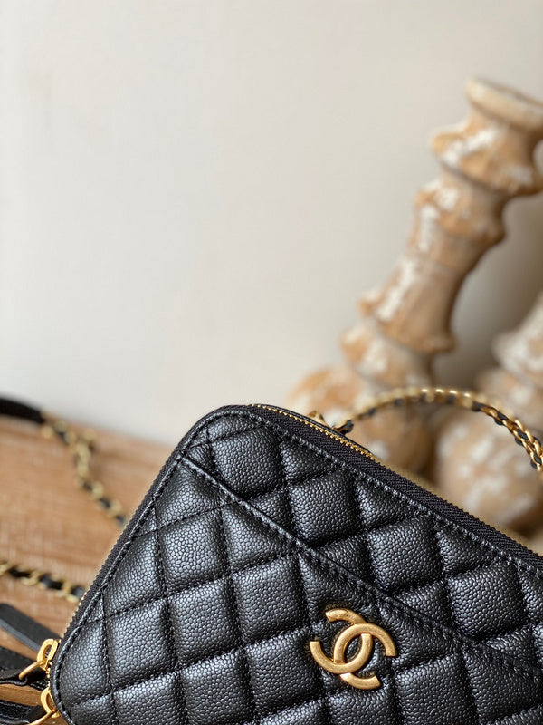 Chanel Bags