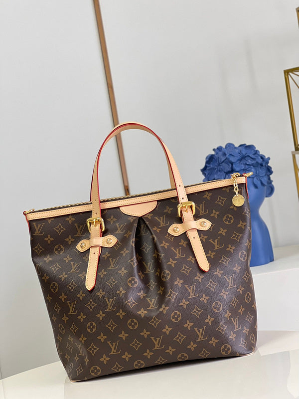 Glami GlamI Lu-Vi bags - 17194