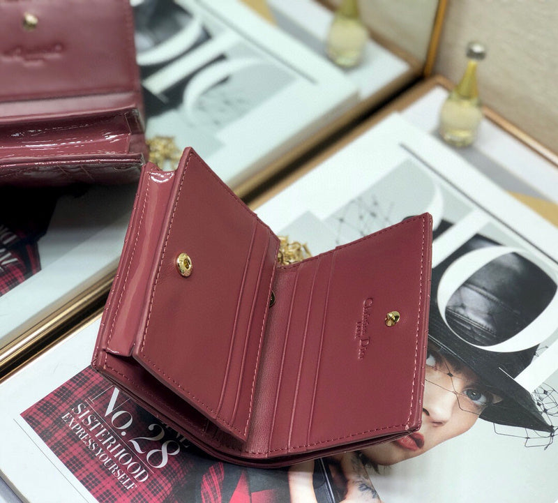 GLM - Dir Bags - 1593
