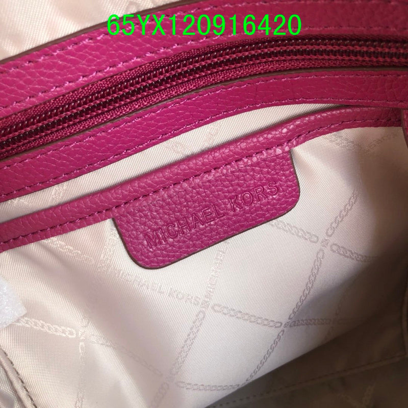 Satchel Bags - MK Bags - 893