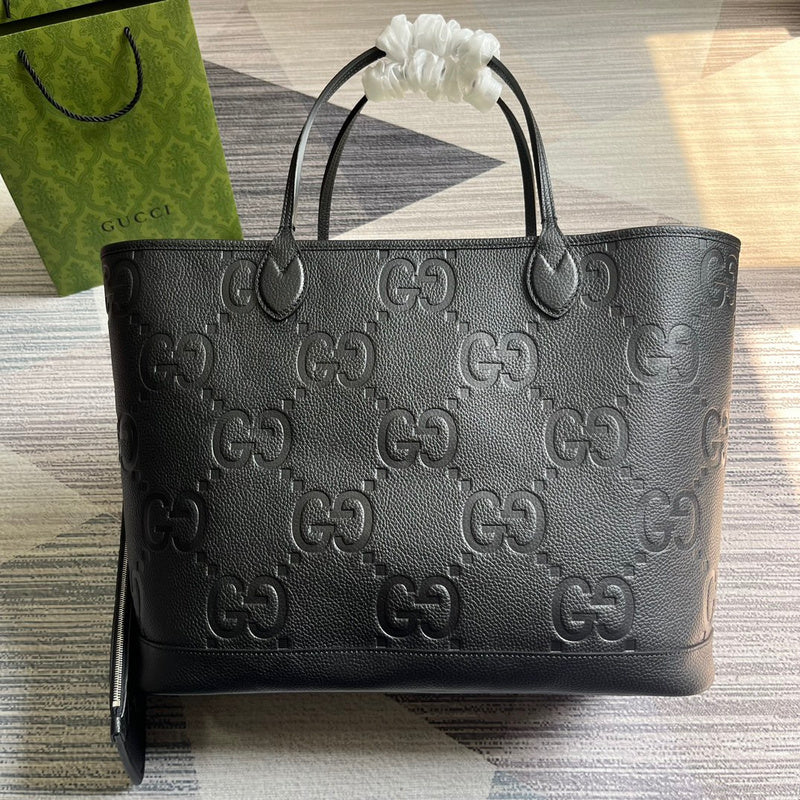 Satchel Bags - GCI Bags - 7467