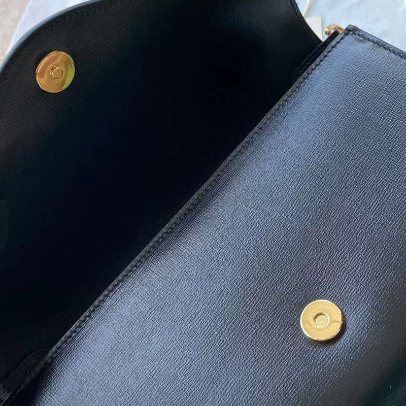 GUI2 Bags - Fashion Bags  655