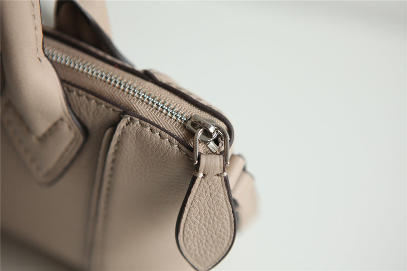Glami GlamI Lu-Vi bags - 8680
