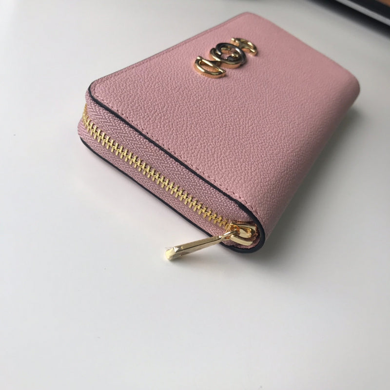 Satchel Bags - GCI Bags - 2688