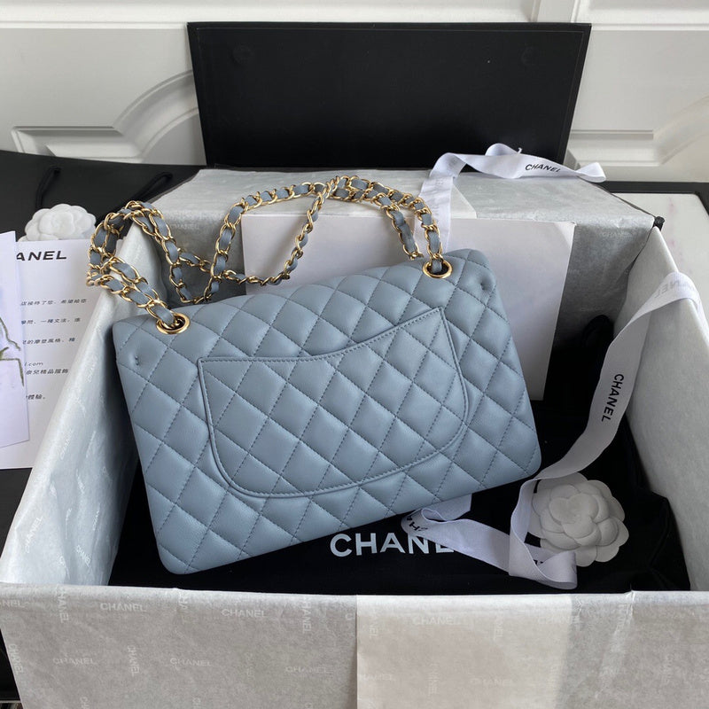 Satchel Bags - CHL Bags - 7476