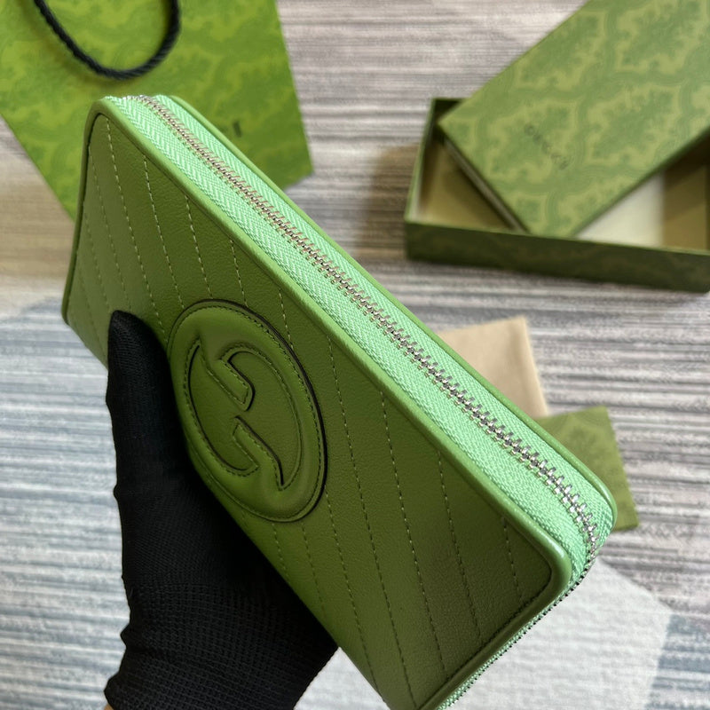 GLM - gg Bags - 178