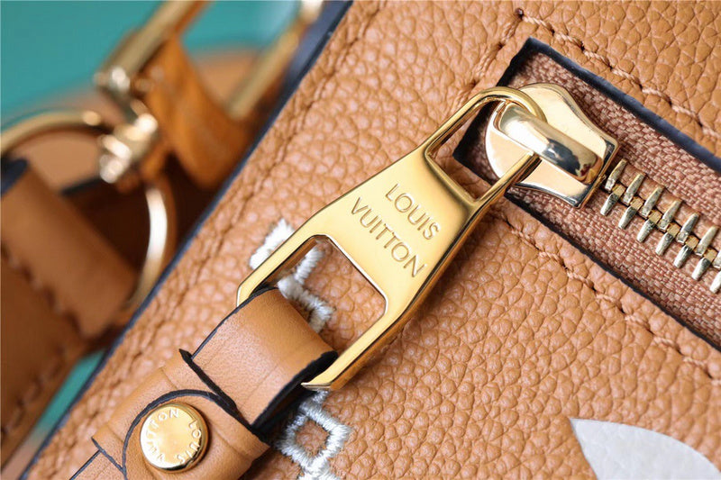 Satchel Bags - VL Bags - 7042
