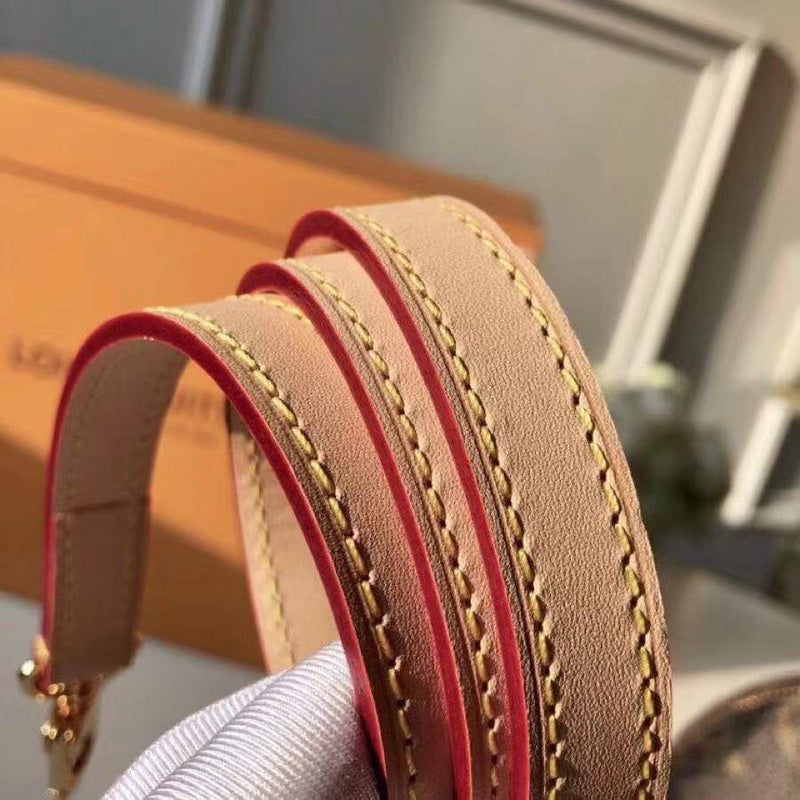 Glami GlamI Lu-Vi bags - 17624