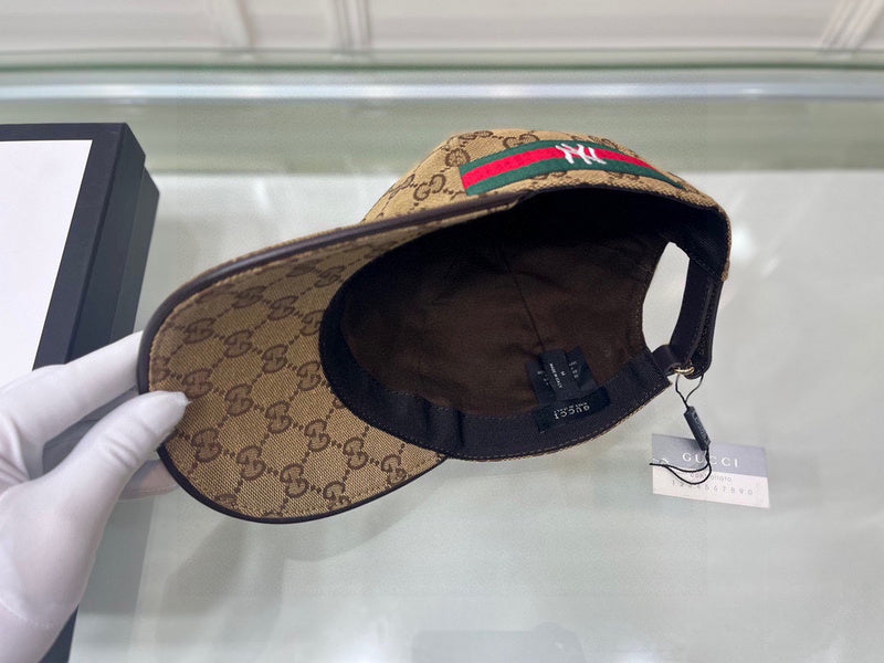 Satchel Bags - BBR Hats - 506