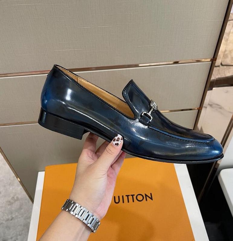 glami shop- LOV Men Shoes - 1648