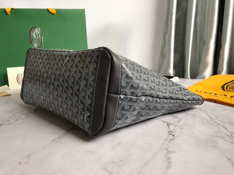 GLM - GYO Bags - 860