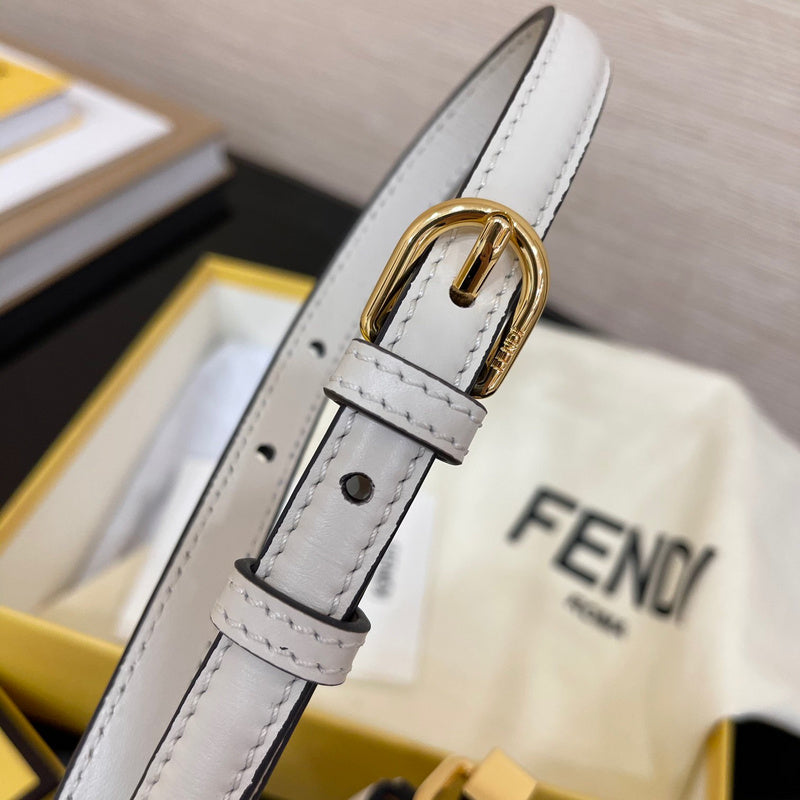 FDI Bags - Luxurious Bags  168