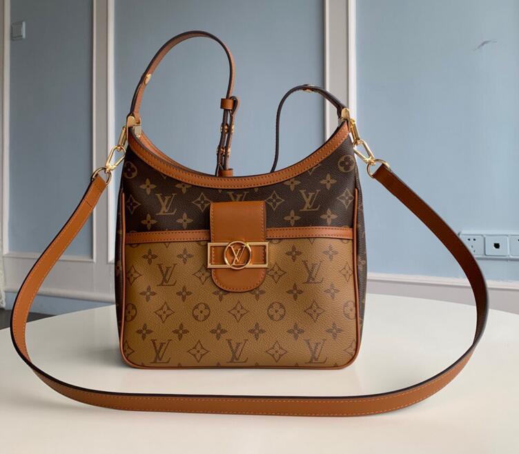 glami shop- LOV Bags - 3160