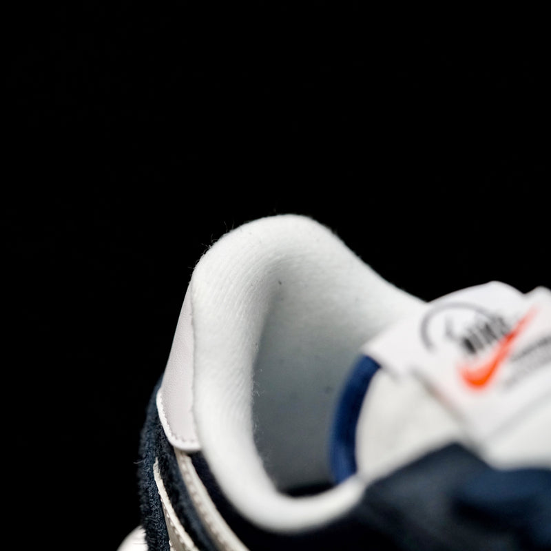 GLM - Top Quality NKE SNEAKER 193