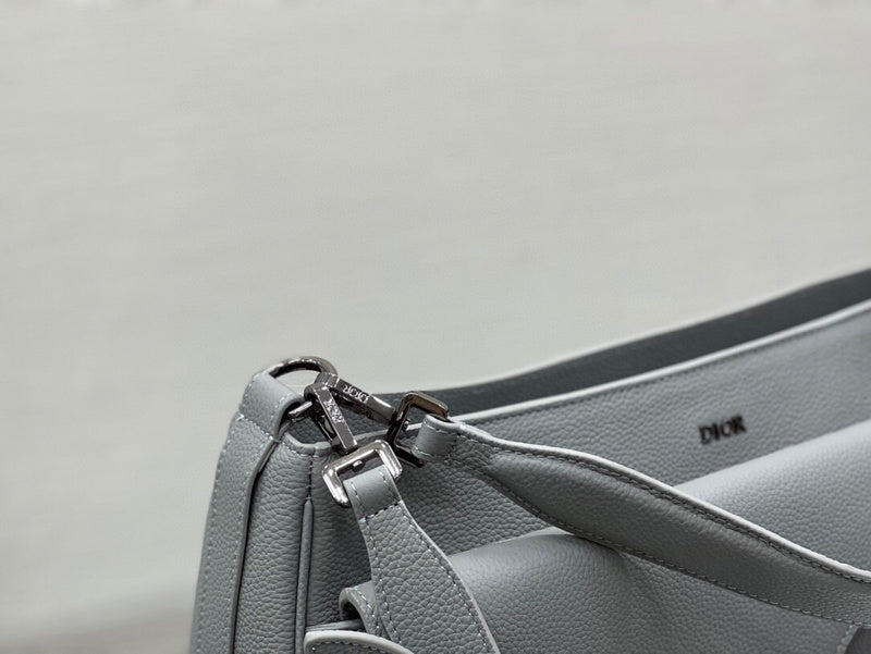 Glami - GLAMIr Bags - 2277