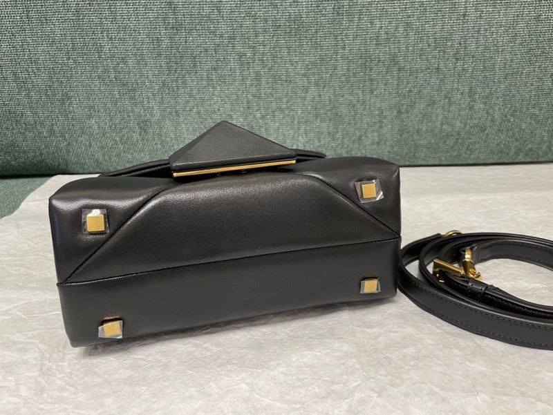 GLM - VEL Bags - 638