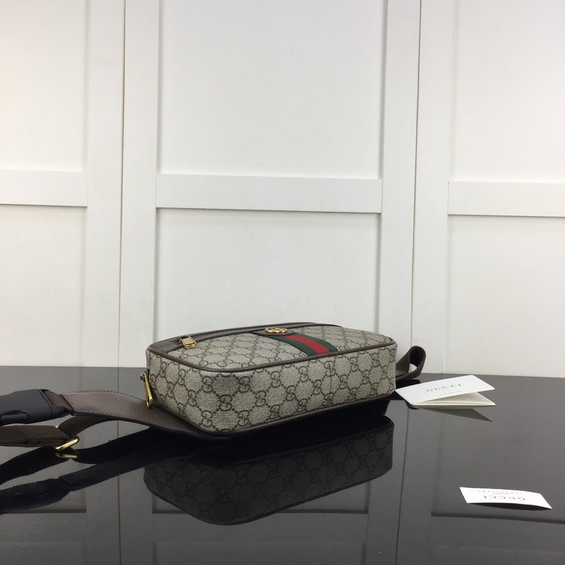 Satchel Bags - GUC Bags - 775