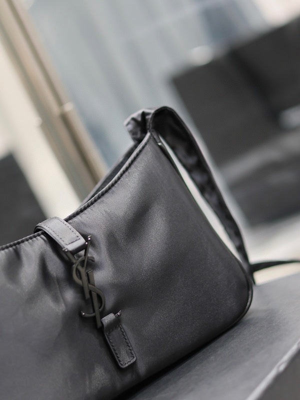Glami SLY Bags - 008