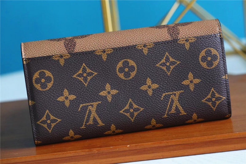 Glami GlamI Lu-Vi bags - 8919