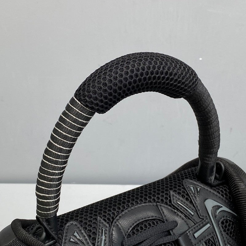 Glamy - BG Bags - 308