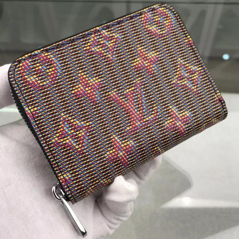 Glami GlamI Lu-Vi bags - 9108