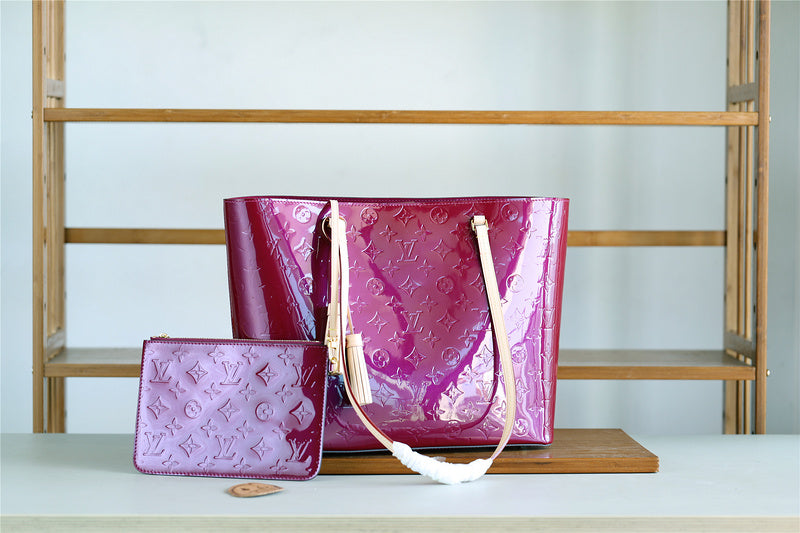 Glami GlamI Lu-Vi bags - 8104