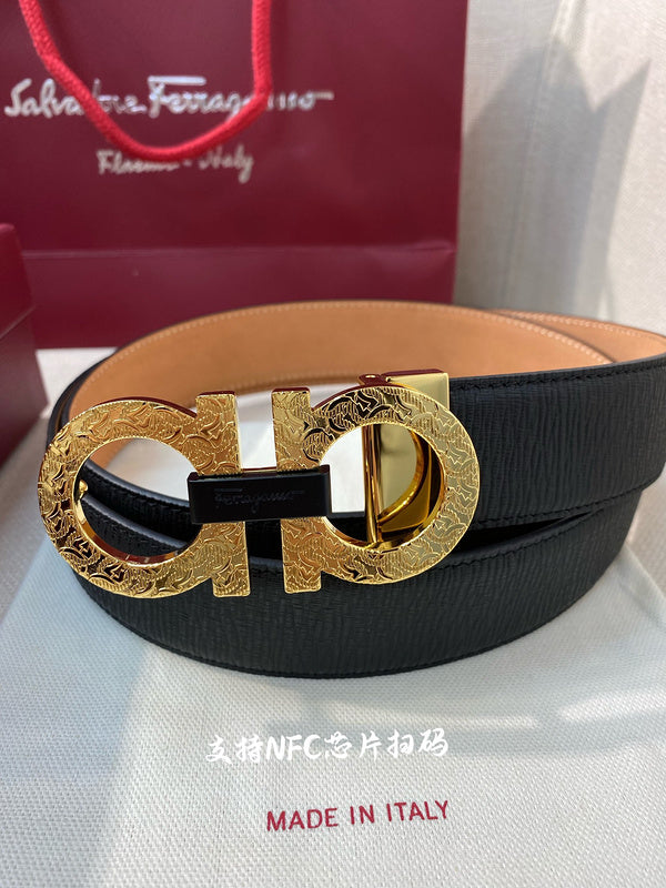Satchel Bags - VL Belts - 267