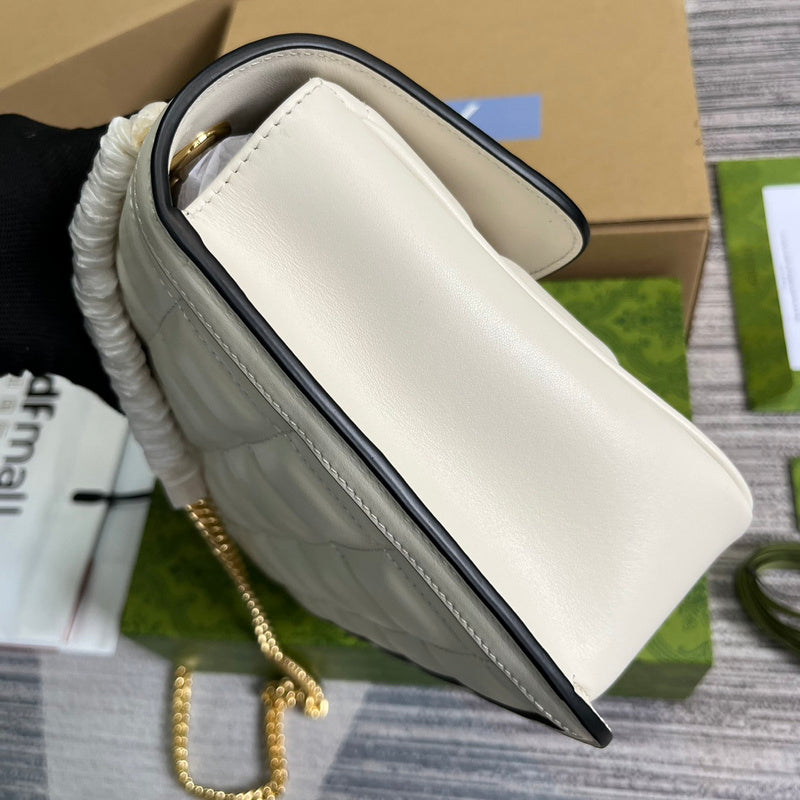 GLM - gg Bags - 562