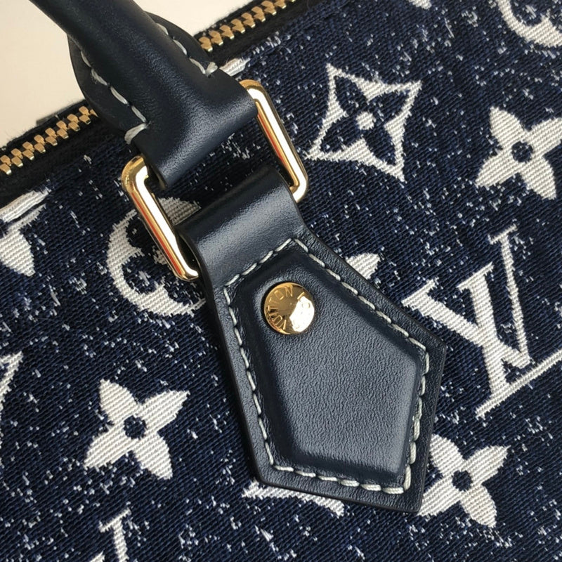 Satchel Bags - VL Bags - 4715