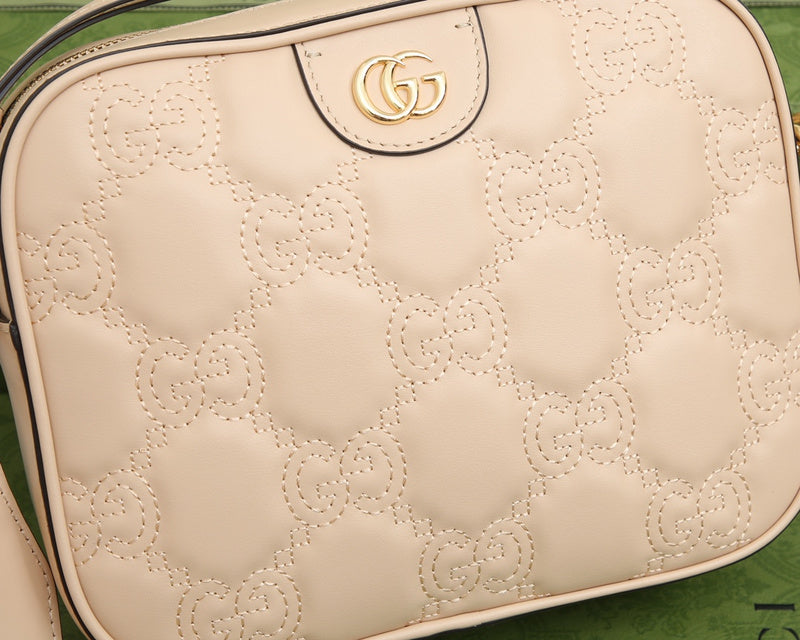 Satchel Bags - GCI Bags - 944