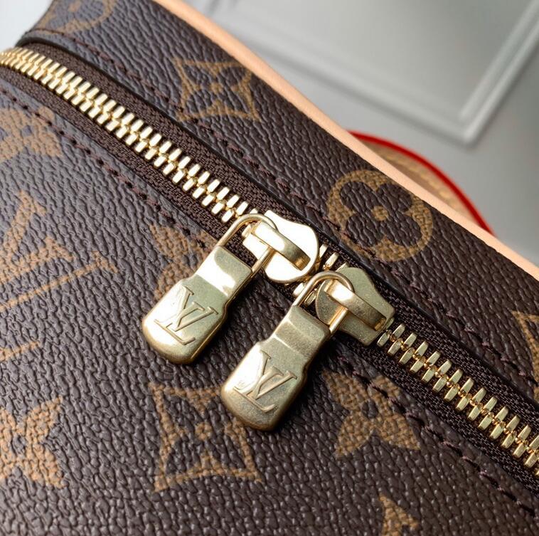 glami shop- LOV Bags - 3066