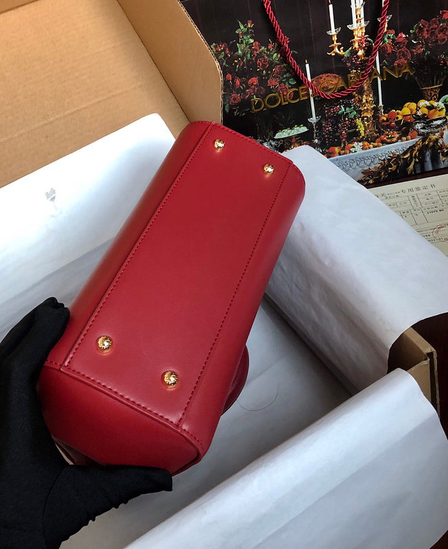 Satchel Bags - DG Bags - 473