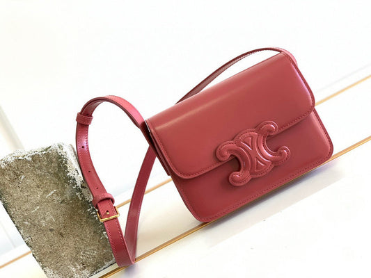 Bags Arena - Chanel Bags - 1037
