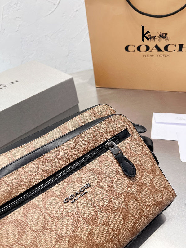 Satchel Bags - CCH Bags - 141