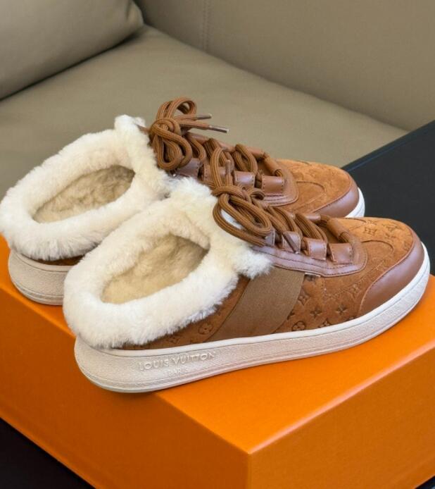 glami shop- LOV Women Shoes - 420