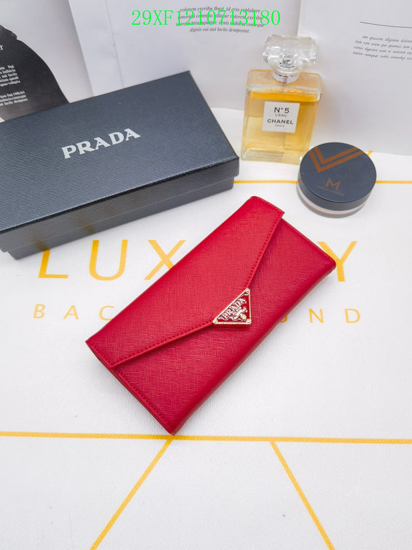 Glami - PD Wallet - 022