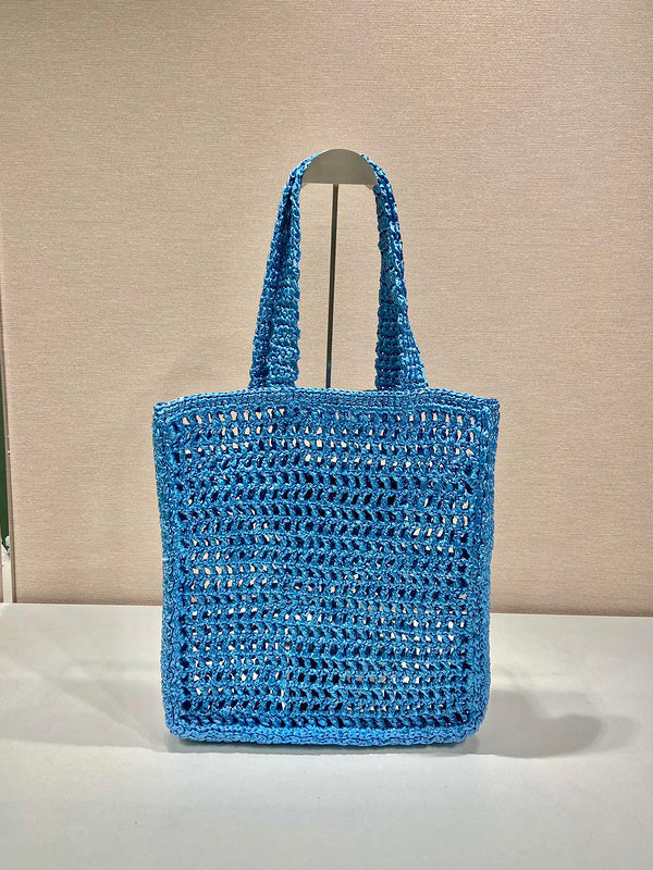 Satchel Bags - PDA Bags - 240