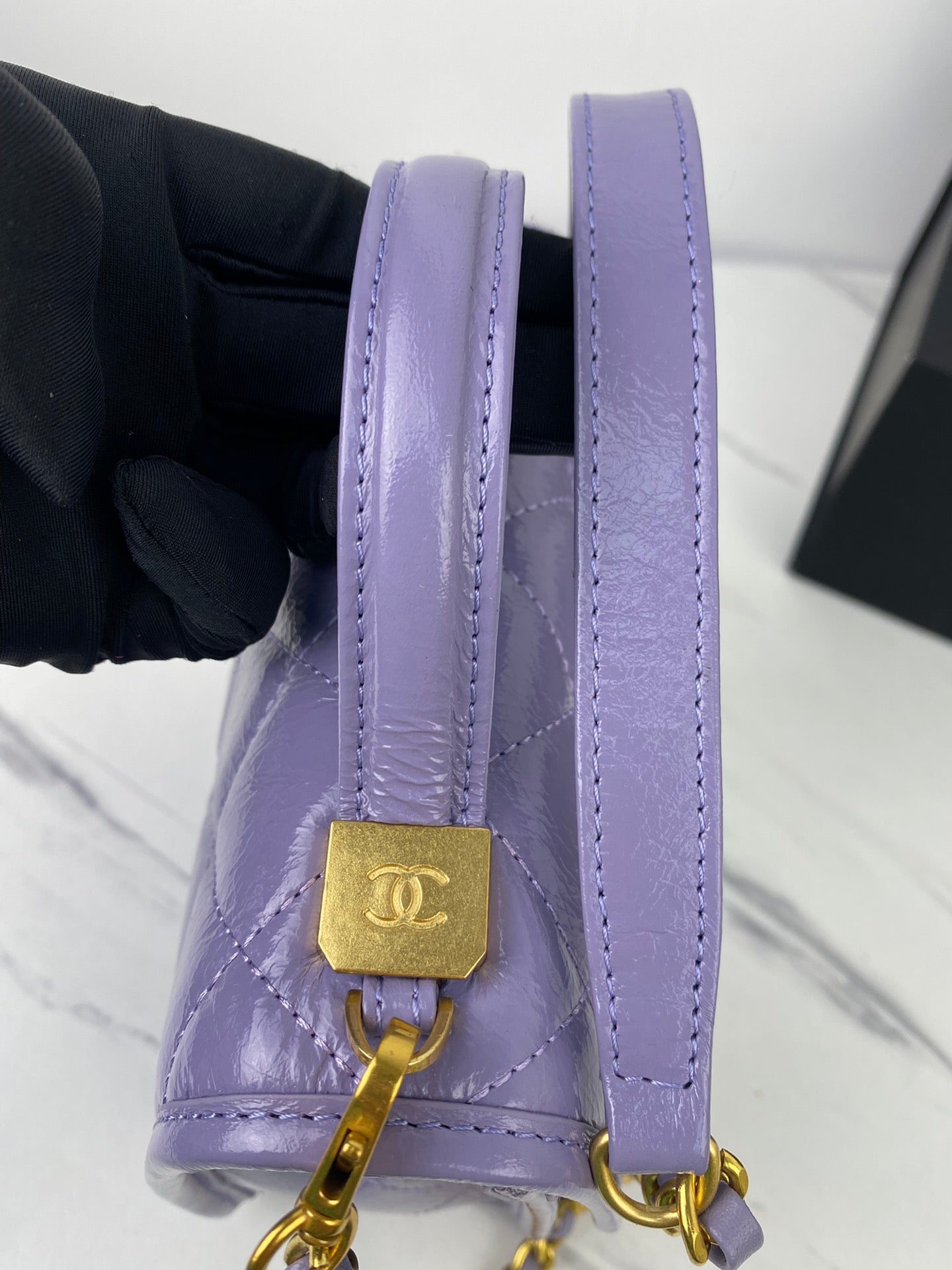 GLM - Top Quality Bag CHL 421